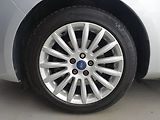 Ford Mondeo 2.0 TDCi Titan. man. nové brzd - náhled 26