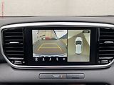 Kia Sportage (2018) 1.6 T-GDi AWD, GT-line, AT, - náhled 20