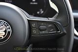 Alfa Romeo Stelvio 2.0T 16V 206kW VELOCE AT8 Q4 - náhled 25