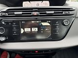 Citroën C4 Picasso (2014) 1.6VTi.88KW,SERVISKA,2SADY KOL - náhled 35