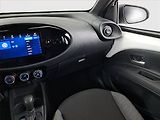 Toyota Aygo (2025) Comfort 1.0, Automat - náhled 8