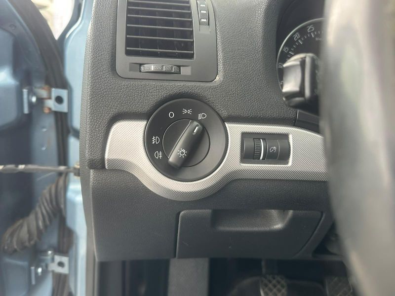 Škoda Octavia (2010) 1.6TDi, 77KW, TEMP., VYHŘ.SED. - fotka 20 z 26