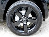 Land Rover Defender (2026) 110 D250 X-DYNAMIC SE - náhled 8