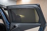 BMW X3 xDrive20d ///MSPORT*ZÁRUKA*1.M - náhled 15