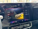 Mercedes-Benz CLA 250+ EQ demo - náhled 18
