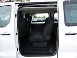 Peugeot Expert 1,5 HDi 1.MAJ.,LONG,9.míst,DPH - náhled 17