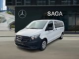 Mercedes-Benz Vito 114 BlueTEC Tourer PRO Extra l - náhled 1