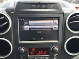 Citroën Berlingo 2016 ČR 1.6 HDI Multispace  - náhled 12