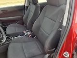 Hyundai i30 (2012) 1.4i DOLOŽENÉ KM - náhled 11