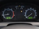 Škoda Fabia (2004) 1.2 12V, nová STK, Tažné - náhled 9