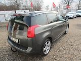Peugeot 5008 1,6 - 115KW - NOVÁ STK - náhled 7