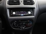 Peugeot 206 (2007) 1.4, po STK, Klima - náhled 9