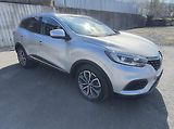 Renault Kadjar (2019) 1.3 TCE AT/NAVI/LED/PDC/KAMERA - náhled 9