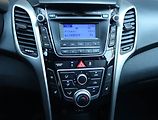 Hyundai i30 (2012) 1.6 GDI, Tažné, jezdí výborně - náhled 12