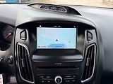 Ford Focus RS 2.3i 257 kW 4x4 odp. DPH - náhled 16