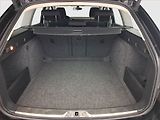 Škoda Superb (2013) Elegance 2.0 TDI, 4X4 - náhled 14