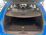 Opel Astra (2026) Edition ST Hybrid 145 k eDCT6 - náhled 24