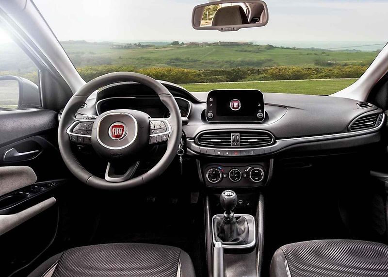 Opel Adam je jedno z mála posledních aut na LPG