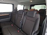 Toyota ProAce Verso (2024) 2.0D 106kW FAMILY COMFORT NAVI - náhled 30