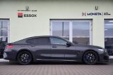 BMW Řada 8 840d xD M-SPORT HUD H/K  - náhled 7