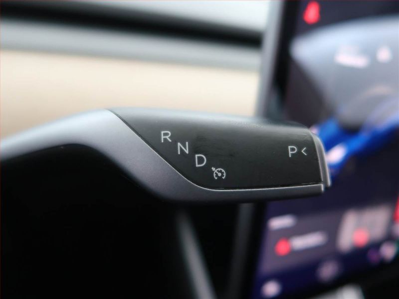 BMW X5 (2012) xDrive40d, 4X4, Automat, Kůže - fotka 13 z 15