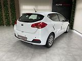 Kia Ceed 1.4 i ČR 1.MAJ.REZERVACE  - náhled 12