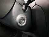 Škoda Octavia (2018) Style 2.0 TDI, Serv.kniha - náhled 18