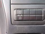 Mercedes-Benz Viano (2012) 3.0CDi L2, Trend, AT - náhled 19