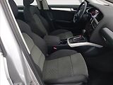Audi A4 (2008) Ambiente 2.0 TDI, Automat - náhled 9