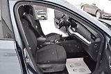 Škoda Octavia (2020) 1.5TSI 110kwSTYLE TAŽ NAVI LED - náhled 40
