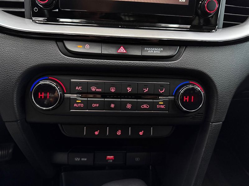 Kia Ceed (2020) SW 1.6 CRDi 136k Platinum A/T - fotka 21 z 22