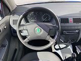 Škoda Fabia (2004) 1.2 i, 2.maj,ČR, servis.kniha - náhled 11