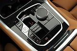 BMW X6 (2025) xDrive40i, M Paket, Navigace - náhled 16