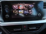 Škoda Scala (2020) Ambition 1.0 TSI, Serv.kniha - náhled 17