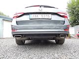 Škoda Superb (2019) 2.0TSi,200kw,4x4,DSG,Style,ČR - náhled 53