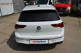 Volkswagen Golf (2021) KOMBI 1,0 TSI - náhled 4