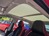 Škoda Fabia 1.2 TSI 81KW Monte Carlo Pano - náhled 14