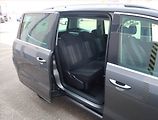 Volkswagen Sharan (2012) 2.0 TDI, Xenony, Tempomat - náhled 17