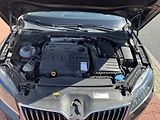 Škoda Superb 2.0 TDi DSG Style Plus - náhled 34