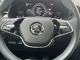 Škoda Kamiq Top Selection 1.0TSI 85 kW - náhled 27