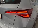 Škoda Karoq (2026) SPORTLINE 2.0TDI 110KW 4X4 DSG - náhled 11