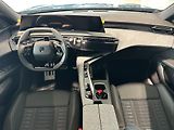 Peugeot 5008 (2026) GT Hybrid 145 e-DCS6 - náhled 13