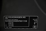Volkswagen Golf 1.6 TDi CR DSG COMFORTLINE,NAV - náhled 50
