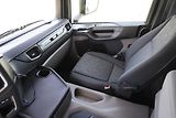 Scania (2019) G 410 / EURO 6 / ACC / RETARDE - náhled 40