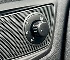 Škoda Octavia (2010) Elegance 2010 ZACHOVALÁ - náhled 16