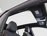 Volkswagen ID.4 (2020) Pro Perf. (82 kWh), SoH 90% - náhled 29