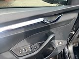 Škoda Octavia 2,0 TDI Scout 4x4 DSG - náhled 11