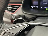 Škoda Kamiq 1.0 TSI Monte Carlo - náhled 10