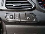Hyundai i30 (2020) 1.4 T-GDI, Serv.kniha, Kůže - náhled 20