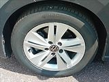 Volkswagen Golf Variant 1,0 TSi 81kW LIFE  REZERVACE 8 - náhled 21